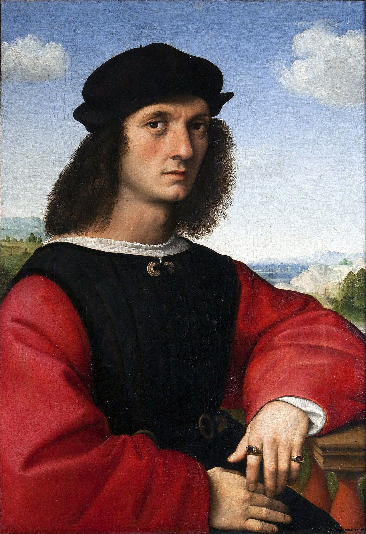 Rafael