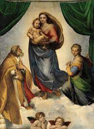 Pieta