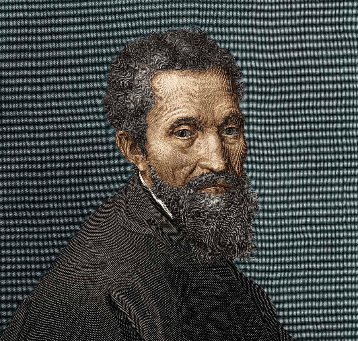 Miguel