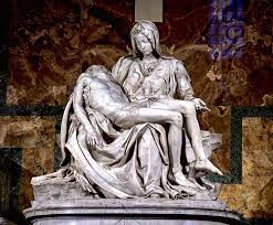 Pieta
